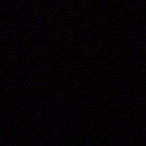 Meet your Posher, Jeremiah